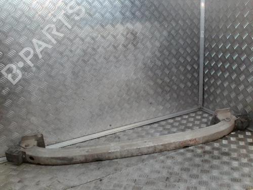 Used Rear bumper reinforcement RENAULT SCÉNIC II (JM0/1_) 1.9 dCi (JM0G, JM12, JM1G, JM2C) (120 hp) 24276050