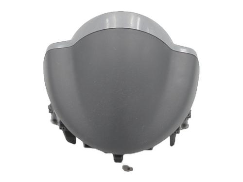 Used Instrument cluster Instrument cluster SMART FORTWO Coupe (451) 1.0 (451.331, 451.380) (71 hp) 26018957 26018957