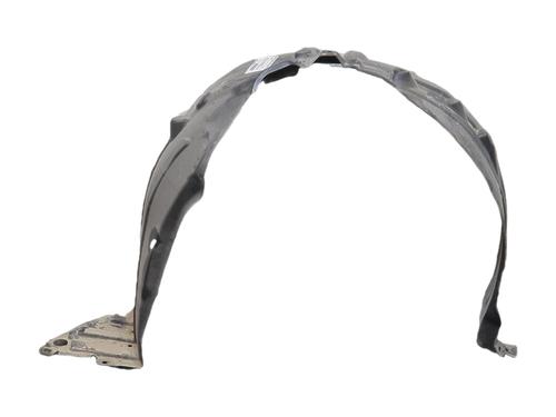Used Wheel arch Wheel arch TOYOTA AYGO X (_B7_) 1.0 VVT-i (KGB70) (72 hp) 40284180 40284180