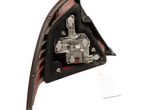 Right taillight FORD MONDEO III (B5Y) 2.0 16V | BP24271099C35 