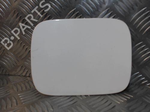 Used Fuel flap VW CADDY III Box Body/MPV (2KA, 2KH, 2CA, 2CH) 1.9 TDI (105 hp) 24267218