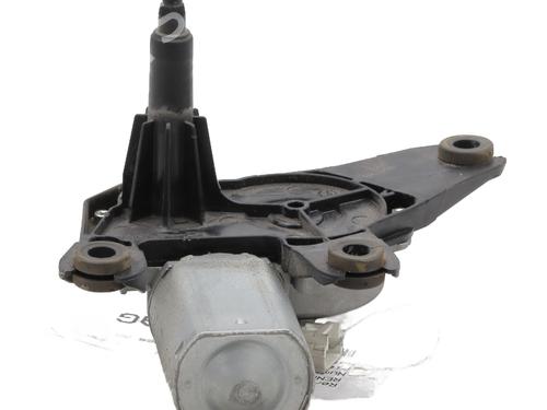 Rear wiper motor RENAULT TWINGO II (CN0_) 1.2 16V (CN04, CN0B) | BP27573155M102  - Image 5
