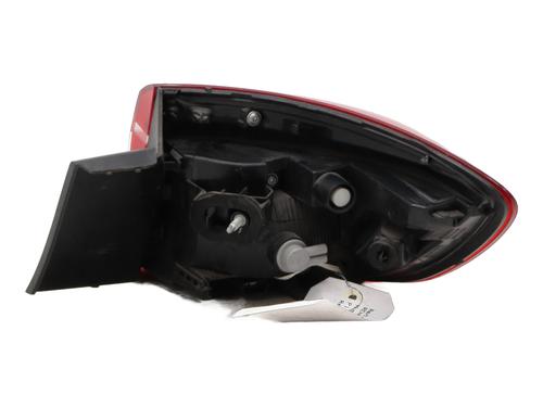 Left taillight RENAULT CLIO V (B7_) 1.5 Blue dCi 85 (B7AG) | BP32270821C34  - Image 5