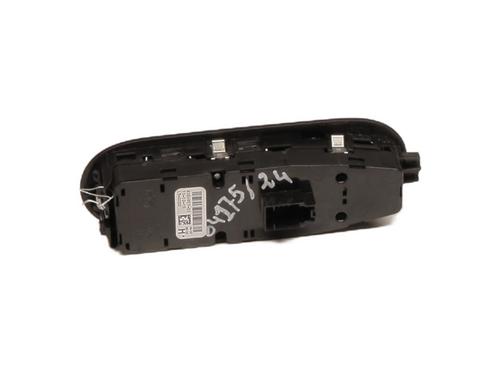 left-front-window-switch-mini-mini-convertible-f57-2014-33415470 main image