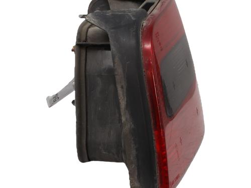 Right taillight DACIA LOGAN MCV (KS_) | BP37219650C35 - Image 3