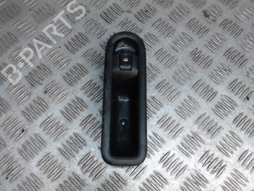 Used Right front window switch Right front window switch RENAULT TWINGO II (CN0_) 1.2 16V (CN0K, CN0V, CN0A) (76 hp) 24273103 24273103