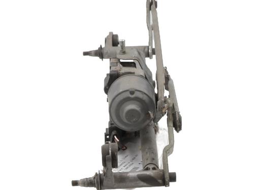 Front wiper motor VW GOLF V (1K1) 1.9 TDI | BP27327479M29 