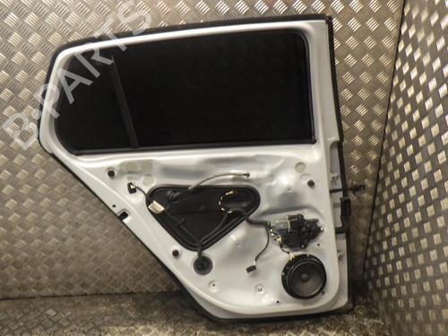 left-rear-door-vw-golf-vii-5g1-bq1-be1-be2-2012-2013-2014-2015-2016-2017-2018-2019-2020-2021-24271038 main image