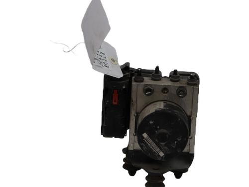 Used ABS pump ABS pump VW GOLF V (1K1) [2003-2010] 33566732 33566732