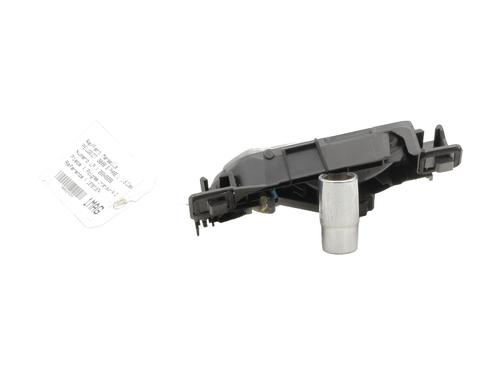 Front right interior door handle PEUGEOT 3008 II SUV (MC_, MR_, MJ_, M4_) 1.5 BlueHDi 130 | BP26966763I14 