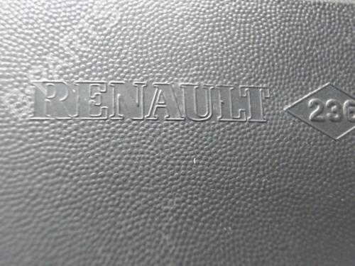 Right mirror RENAULT CLIO III (BR0/1, CR0/1) 1.5 dCi | BP24268495C27 