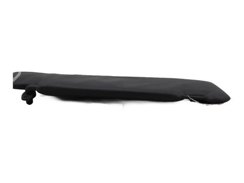 Left sun visor MERCEDES-BENZ 190 (W201) D 2.5 (201.126) | BP29372154I1 