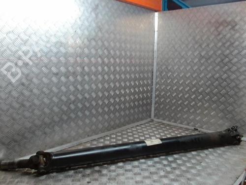 Driveshaft NISSAN NAVARA NP300 (D40) 3.0 dCi 4WD | BP24264497M37 - Image 2