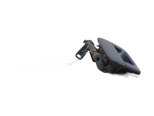 Rear right exterior door handle PEUGEOT 406 (8B) 2.0 HDI 110 | BP29161873C130 