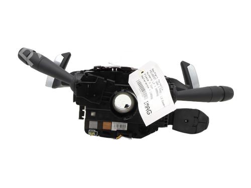 Used Steering column stalk Steering column stalk PEUGEOT 308 II (LB_, LP_, LW_, LH_, L3_) 1.2 THP 130 (131 hp) 31249085 31249085