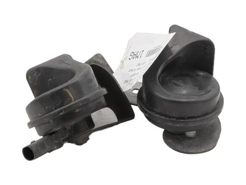 Used Horn AUDI A1 Sportback (8XA, 8XF) 1.6 TDI (90 hp) 26326644