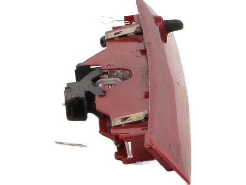 third-brake-light-dacia-lodgy-js_-2012-34556537 main image