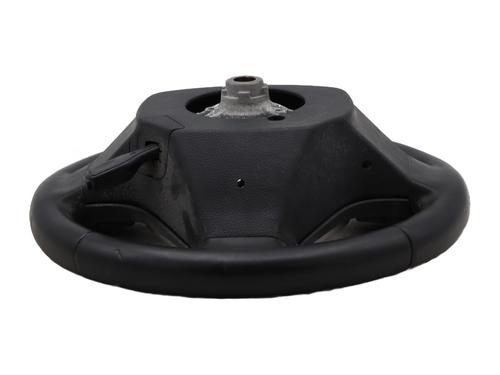 Steering wheel TOYOTA AURIS (_E18_) 1.8 Hybrid (ZWE186_, ZWE186R) | BP33414838C49 - Image 5