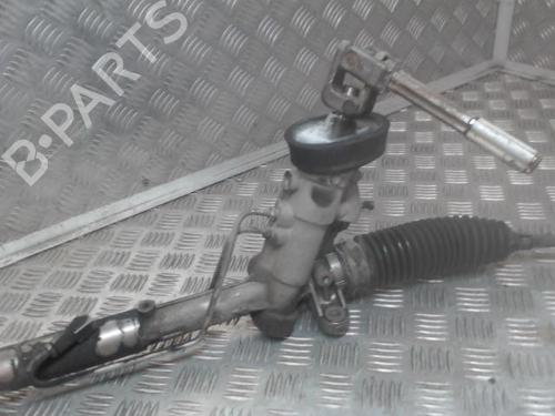 Used Steering rack Steering rack AUDI A1 (8X1, 8XK) 2.0 TDI (143 hp) 24265117 24265117