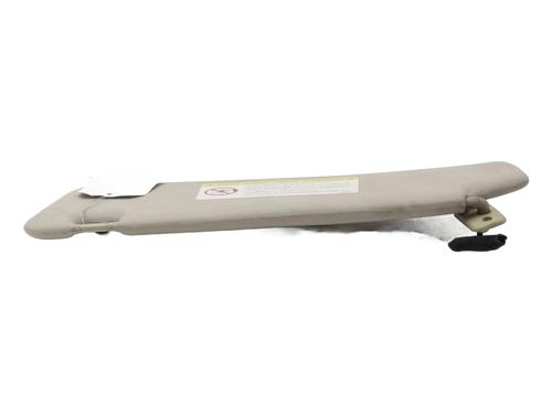 Right sun visor SAAB 9-3 Convertible (YS3F) 1.9 TiD | BP30439043I2 - Image 2