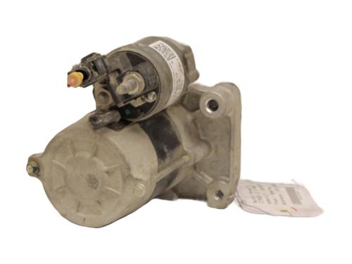 Starter CITROËN C3 III (SX) 1.2 PureTech 82 | BP24267576M8 - Image 4