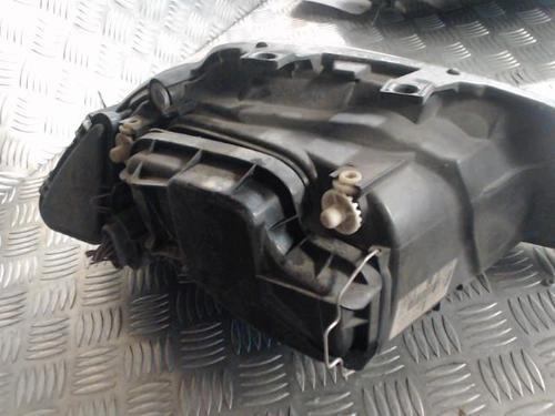 Left headlight SEAT IBIZA III (6L1) 1.9 TDI | BP24264966C28 