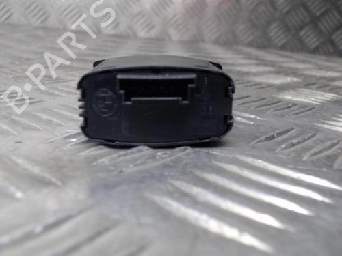 warning-switch-bmw-x6-e71-e72-2007-2008-2009-2010-2011-2012-2013-2014-2015-24268292 main image