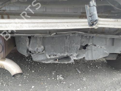 Gearbox RENAULT MEGANE III Hatchback (BZ0/1_, B3_) 1.5 dCi (BZ0C) | BP24282709M3 - Image 17