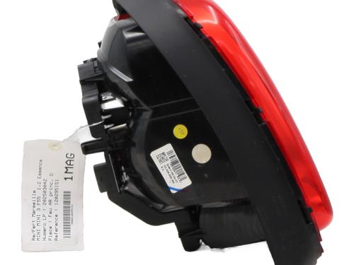Used Right taillight Right taillight MINI MINI (F55) One (102 hp) 32111697 32111697