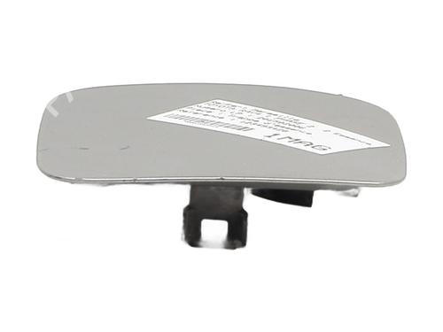 Used Fuel flap Fuel flap TOYOTA RAV 4 I (_A1_) 2.0 4WD (SXA10, SXA11) (129 hp) 33679711 33679711