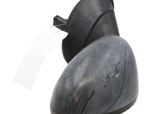 left-mirror-mini-mini-r50-r53-2001-2002-2003-2004-2005-2006-32749477 main image