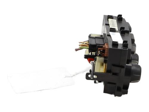 Used Climate control Climate control CITROËN C3 II (SC_) 1.2 VTi 82 (82 hp) 32525908 32525908