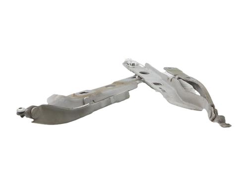 Hinge/Door check strap CITROËN C4 CACTUS 1.2 VTi 82 | BP37219775C146 - Image 5