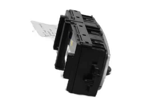 climate-control-renault-scenic-iii-jz01_-2008-2009-2010-2011-2012-2013-2014-2015-2016-30104884 main image