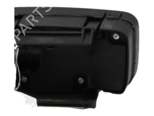Headlight switch FORD FIESTA VI (CB1, CCN) 1.4 TDCi | BP39090740I24 - Image 2