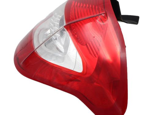 Right taillight CITROËN C4 II (NC_) 1.6 VTi 120 (NC5FS0, NC5FS9) | BP29187975C35