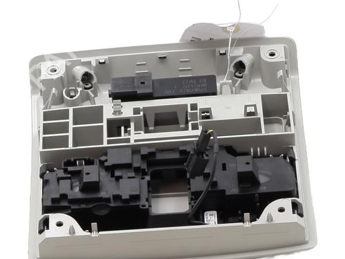 Interior roof light SEAT ARONA (KJ7, KJP) 1.0 TSI | BP32068218I8 - Image 4