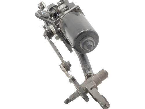 Front wiper motor HYUNDAI i10 I (PA) 1.1 | BP25143167M29 