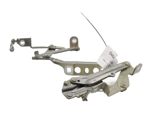 Hinge/Door check strap PEUGEOT 5008 II (MC_, MJ_, MR_, M4_) 1.2 THP (MRHNYH, MRHNYW, MRHNSJ, MRHNSU, MRHNSM) | BP31218041C146