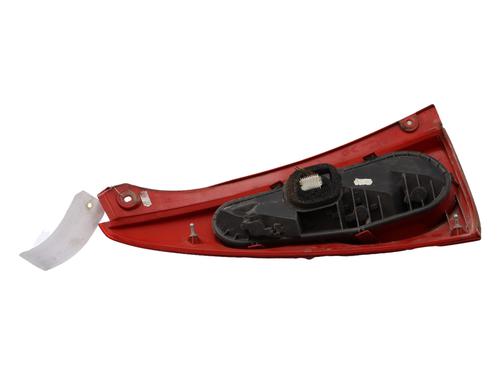 Used Right taillight Right taillight 36953967 36953967