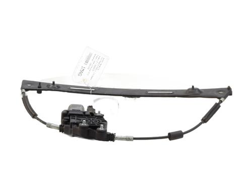 Used Front right window mechanism Front right window mechanism FIAT PANDA (169_) 1.2 LPG (169CXF1A) (69 hp) 32025377 32025377