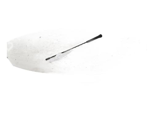 Used Antenna/Base Antenna/Base PEUGEOT 208 I (CA_, CC_) 1.6 HDi / BlueHDi 75 (75 hp) 29028209 29028209