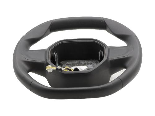 Used Steering wheel PEUGEOT PARTNER Box Body/MPV (K9) 1.5 BlueHDi 75 (75 hp) 27482966