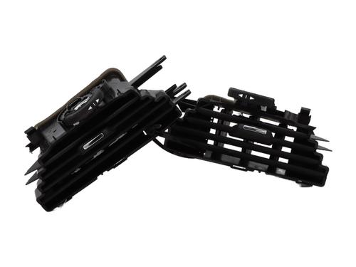 Air vent OPEL CORSA E (X15) 1.4 (08, 68) | BP29748282I21