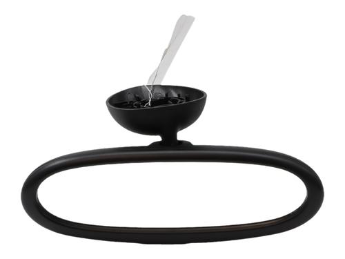 Rear mirror MINI MINI (R50, R53) Cooper | BP39090783I6 - Image 5