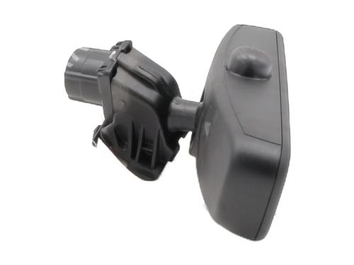 Rear mirror BMW X4 (F26) xDrive 35 d | BP26130374I6 - Image 3