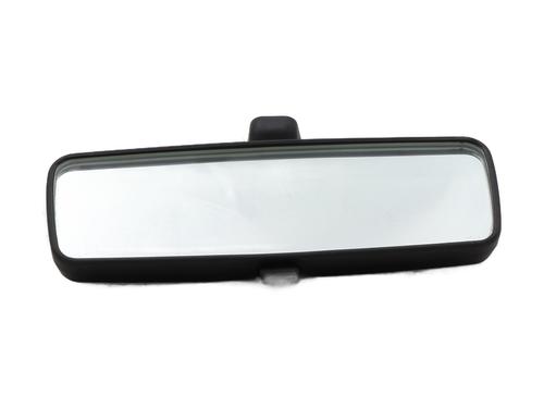 Used Rear mirror FIAT GRANDE PUNTO (199_) 1.3 D Multijet (75 hp) 29184863