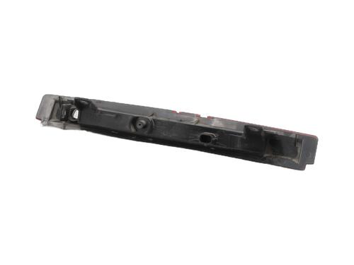 Third brake light RENAULT CLIO IV (BH_) 1.5 dCi 75 | BP25406645L11 - Image 3