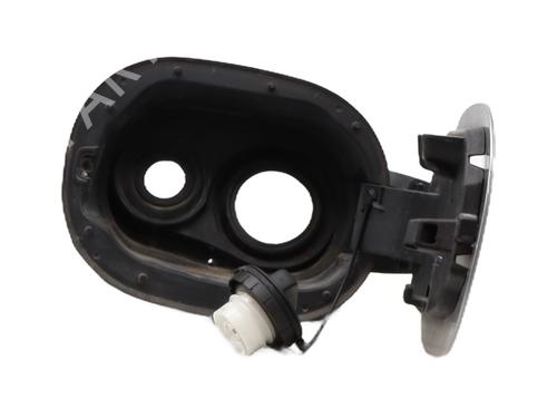 fuel-flap-nissan-qashqai-ii-j11-j11_-2013-32473385 main image