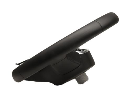 Rat DACIA DUSTER (HM_) 1.5 dCi 115 (HMAD) | BP24274758C49  - Image 6